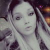 aleciap7298